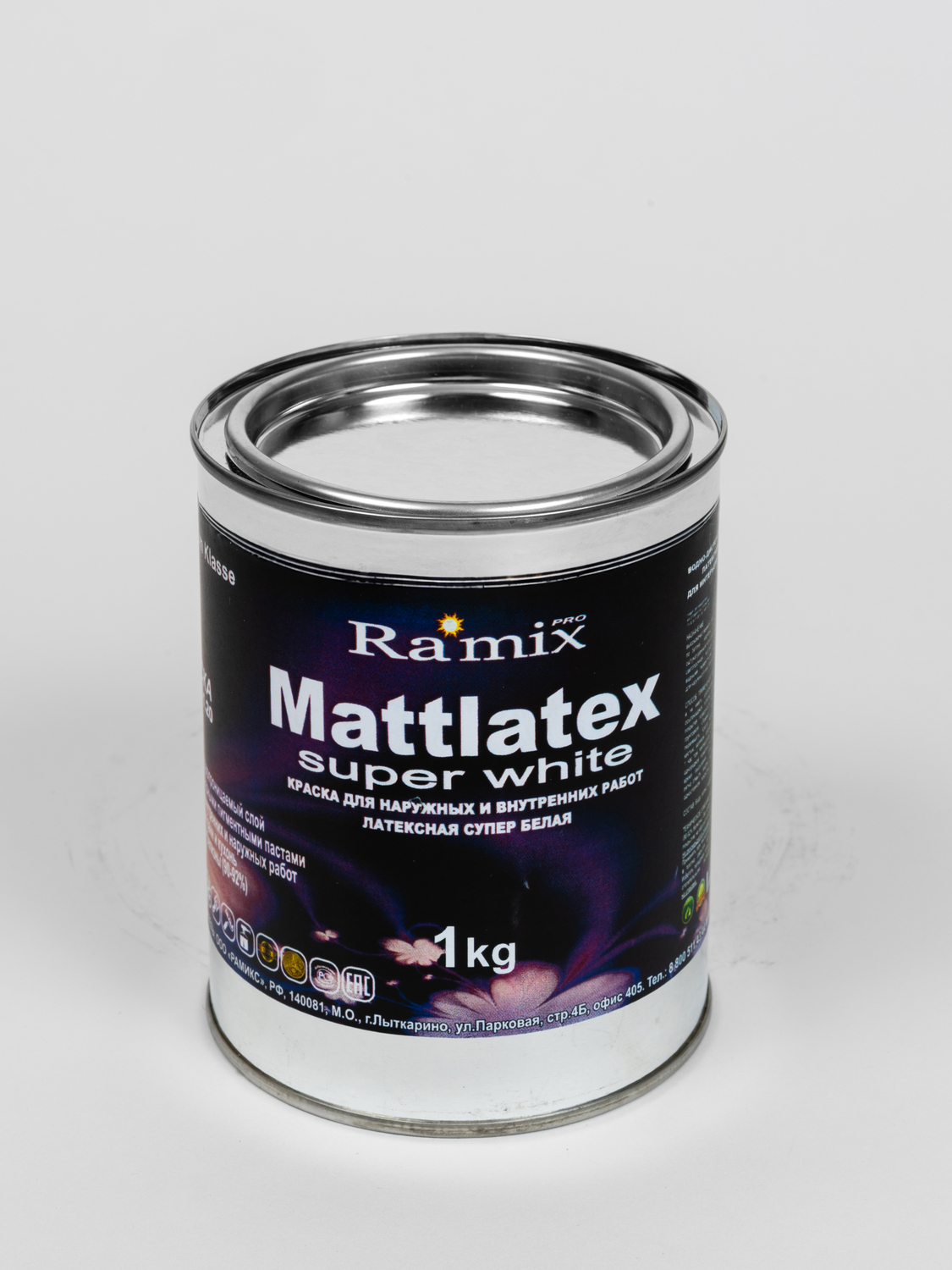 "MATTLATEX"
